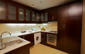 Туры в отель Concorde Hotel Fujairah