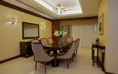 Туры в отель Concorde Hotel Fujairah