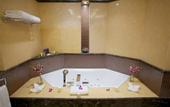 Туры в отель Concorde Hotel Fujairah