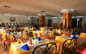 Туры в отель Sharjah Beach Hotel