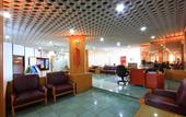 Туры в отель Sharjah Beach Hotel
