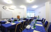 Туры в отель Sharjah Beach Hotel