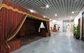 Туры в отель Sharjah Beach Hotel