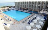 Туры в отель Sharjah Beach Hotel