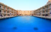 Туры в отель Sharjah Beach Hotel
