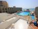 Туры в Sharjah Beach Hotel