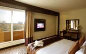 Туры в отель Carlton Tower
