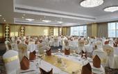 Туры в отель Carlton Tower