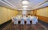 Туры в отель Carlton Tower