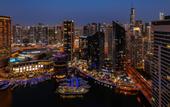 Туры в отель Delta Hotels Jumeirah Beach