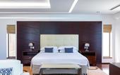 Туры в отель Delta Hotels Jumeirah Beach