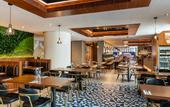Туры в отель Delta Hotels Jumeirah Beach
