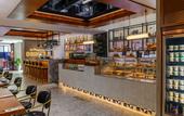 Туры в отель Delta Hotels Jumeirah Beach