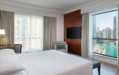 Туры в отель Delta Hotels Jumeirah Beach