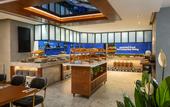 Туры в отель Delta Hotels Jumeirah Beach