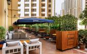 Туры в отель Delta Hotels Jumeirah Beach