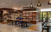 Туры в отель Delta Hotels Jumeirah Beach