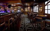 Туры в отель Delta Hotels Jumeirah Beach