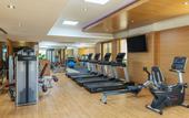 Туры в отель Delta Hotels Jumeirah Beach