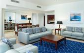 Туры в отель Delta Hotels Jumeirah Beach