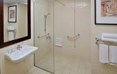 Туры в отель Delta Hotels Jumeirah Beach