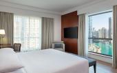 Туры в отель Delta Hotels Jumeirah Beach