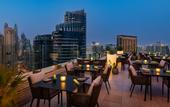 Туры в отель Delta Hotels Jumeirah Beach