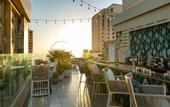 Туры в отель Delta Hotels Jumeirah Beach