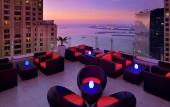Туры в отель Delta Hotels Jumeirah Beach