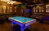 Туры в отель Delta Hotels Jumeirah Beach