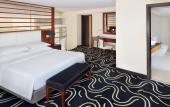 Туры в отель Delta Hotels Jumeirah Beach