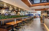 Туры в отель Delta Hotels Jumeirah Beach