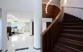 Туры в отель Delta Hotels Jumeirah Beach