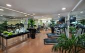 Туры в отель Savoy Central Hotel Apartments