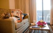 Туры в отель Savoy Central Hotel Apartments