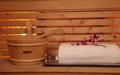 Туры в отель Savoy Central Hotel Apartments