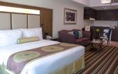 Туры в отель Savoy Central Hotel Apartments