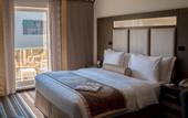Туры в отель Savoy Central Hotel Apartments