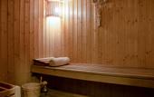 Туры в отель Savoy Central Hotel Apartments