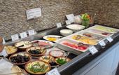Туры в отель Savoy Central Hotel Apartments