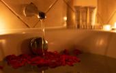 Туры в отель Savoy Central Hotel Apartments