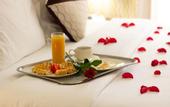 Туры в отель Savoy Central Hotel Apartments