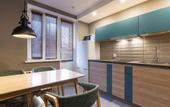 Туры в отель Волга Апарт-отель
