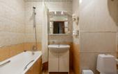 Туры в отель Волга Апарт-отель