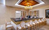Туры в отель Villa Side Residence