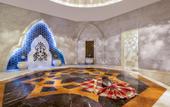 Туры в отель Villa Side Residence