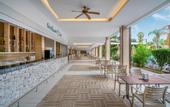 Туры в отель Villa Side Residence