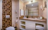 Туры в отель Villa Side Residence