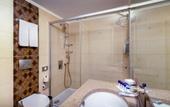 Туры в отель Villa Side Residence