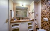 Туры в отель Villa Side Residence
